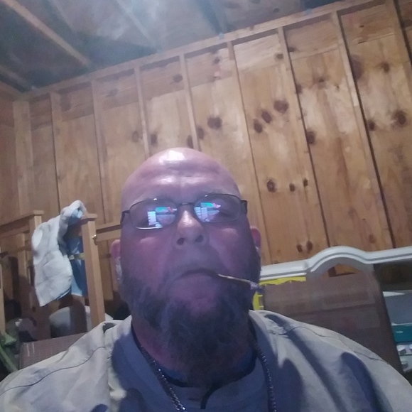 josephsmallwood